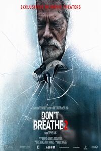 Don't Breathe 2.jpg